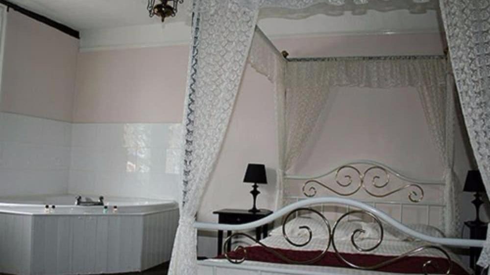 Bugle Hotel Titchfield ภายนอก รูปภาพ